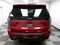 2026 Chevrolet Tahoe 4WD RST