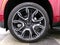 2026 Chevrolet Tahoe 4WD RST