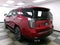 2026 Chevrolet Tahoe 4WD RST
