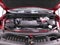 2026 Chevrolet Tahoe 4WD RST