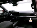 2026 Chevrolet Tahoe 4WD RST