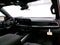 2026 Chevrolet Tahoe 4WD RST