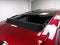 2026 Chevrolet Tahoe 4WD RST