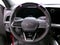 2026 Chevrolet Tahoe 4WD RST