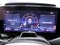 2026 Chevrolet Tahoe 4WD RST
