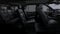2026 Chevrolet Tahoe 4WD RST