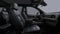 2027 Chevrolet Tahoe 4WD RST