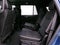 2026 Chevrolet Tahoe 4WD Premier