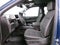 2026 Chevrolet Tahoe 4WD Premier