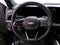 2026 Chevrolet Tahoe 4WD Premier