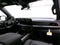 2026 Chevrolet Tahoe 4WD Premier