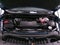 2026 Chevrolet Tahoe 4WD Premier