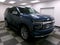 2026 Chevrolet Tahoe 4WD Premier