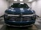 2026 Chevrolet Tahoe 4WD Premier