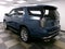 2026 Chevrolet Tahoe 4WD Premier
