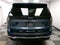 2026 Chevrolet Tahoe 4WD Premier