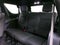 2026 Chevrolet Tahoe 4WD Premier