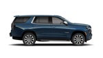 2026 Chevrolet Tahoe 4WD Premier
