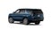2026 Chevrolet Tahoe 4WD Premier
