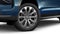 2026 Chevrolet Tahoe 4WD Premier