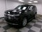 2026 Chevrolet Tahoe 4WD Premier