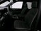 2026 Chevrolet Tahoe 4WD Premier
