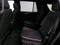 2026 Chevrolet Tahoe 4WD Premier