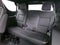 2026 Chevrolet Tahoe 4WD Premier
