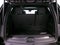 2026 Chevrolet Tahoe 4WD Premier