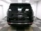 2026 Chevrolet Tahoe 4WD Premier