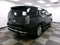 2026 Chevrolet Tahoe 4WD Premier