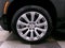 2026 Chevrolet Tahoe 4WD Premier