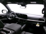 2026 Chevrolet Tahoe 4WD Premier