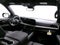 2026 Chevrolet Tahoe 4WD Premier