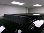 2026 Chevrolet Tahoe 4WD Premier