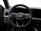 2026 Chevrolet Tahoe 4WD Premier