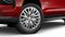 2026 Chevrolet Tahoe 4WD Premier