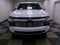 2026 Chevrolet Tahoe 4WD Premier