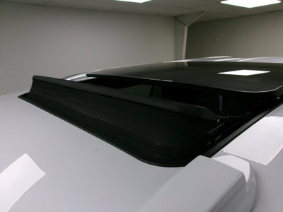 2026 Chevrolet Tahoe 4WD Premier