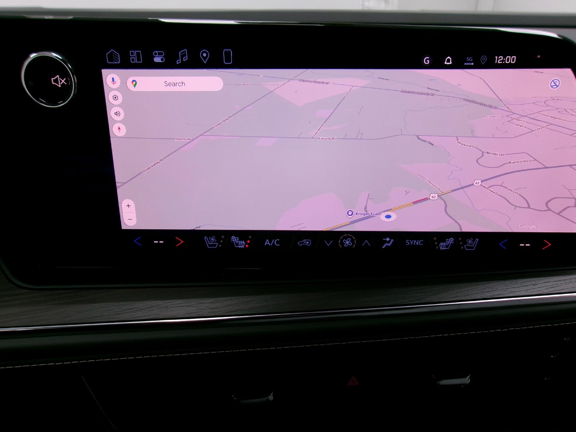 2026 Chevrolet Tahoe 4WD Premier