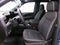 2027 Chevrolet Tahoe 4WD Premier