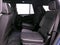 2027 Chevrolet Tahoe 4WD Premier