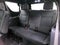 2027 Chevrolet Tahoe 4WD Premier