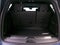 2027 Chevrolet Tahoe 4WD Premier