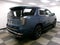 2027 Chevrolet Tahoe 4WD Premier