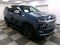 2027 Chevrolet Tahoe 4WD Premier
