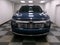 2027 Chevrolet Tahoe 4WD Premier
