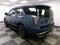 2027 Chevrolet Tahoe 4WD Premier
