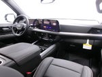 2027 Chevrolet Tahoe 4WD Premier