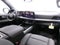 2027 Chevrolet Tahoe 4WD Premier
